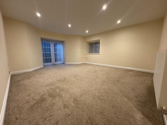 Main bedroom.jpg