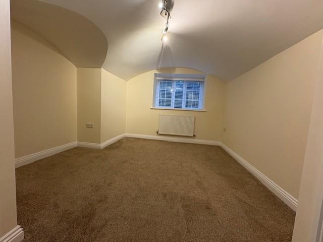 Second bedroom.jpg
