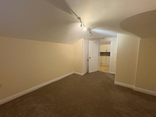 Reception room.jpg
