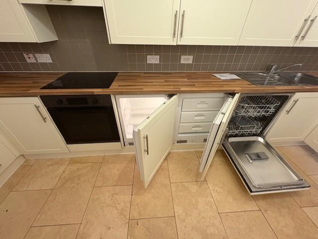 Appliances