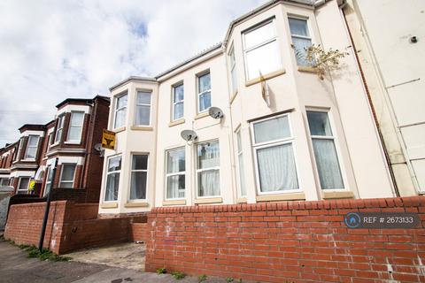 undefined, Ordnance Road, Southampton, SO15