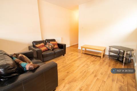 undefined, Ordnance Road, Southampton, SO15