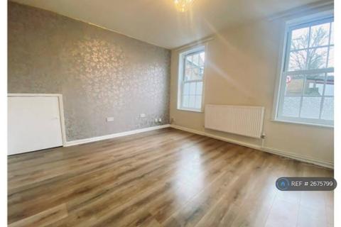 undefined, Arthur Street, Sittingbourne, ME10