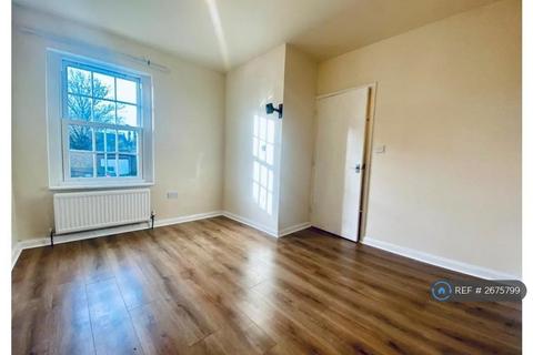 undefined, Arthur Street, Sittingbourne, ME10