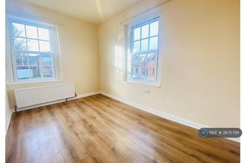 undefined, Arthur Street, Sittingbourne, ME10
