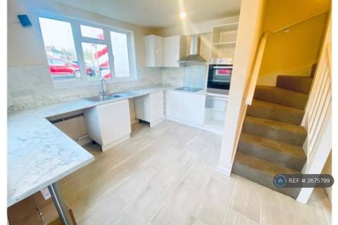 undefined, Arthur Street, Sittingbourne, ME10