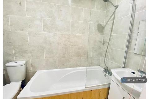 undefined, Arthur Street, Sittingbourne, ME10