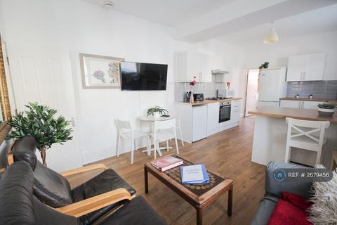 undefined, Apsley Road, Southsea, PO4