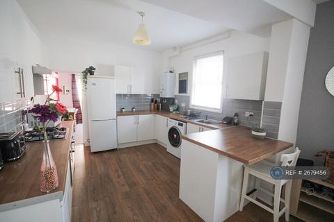 undefined, Apsley Road, Southsea, PO4