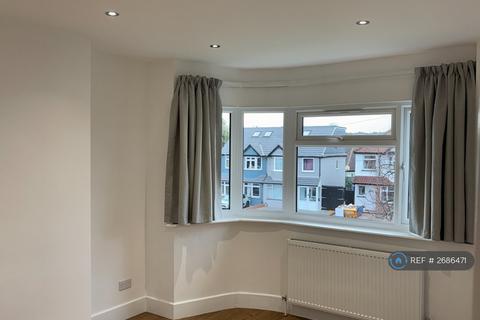 undefined, Wrythe Lane, Carshalton, SM5