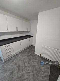 undefined, Sycamore Street, Ashington, NE63