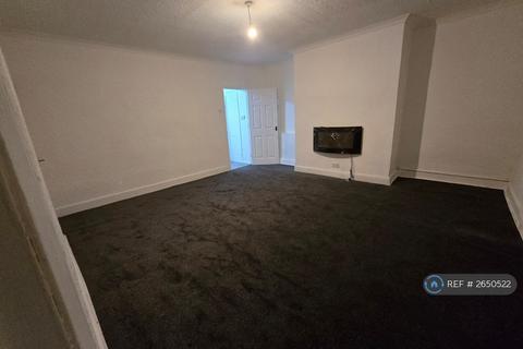 undefined, Sycamore Street, Ashington, NE63