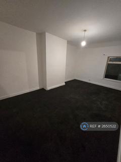 undefined, Sycamore Street, Ashington, NE63