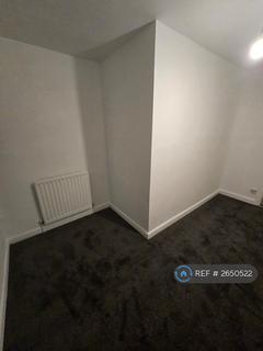 undefined, Sycamore Street, Ashington, NE63