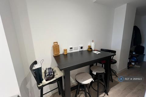 1 bedroom flat to rent, Hartley Apartments, Harrow, HA1