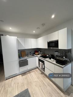 1 bedroom flat to rent, Hartley Apartments, Harrow, HA1