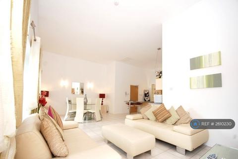 undefined, Grandholm Crescent, Aberdeen, AB22