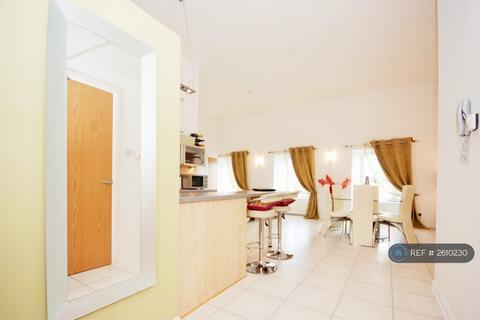 undefined, Grandholm Crescent, Aberdeen, AB22