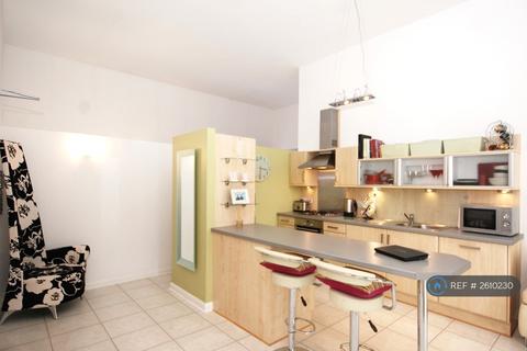 undefined, Grandholm Crescent, Aberdeen, AB22