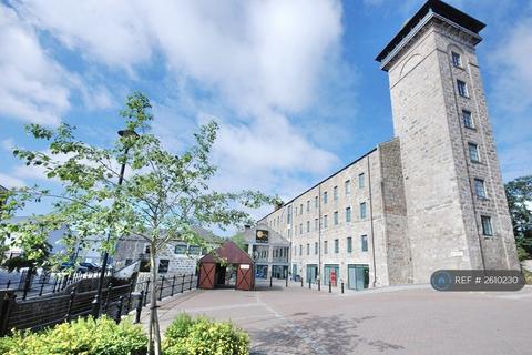 undefined, Grandholm Crescent, Aberdeen, AB22