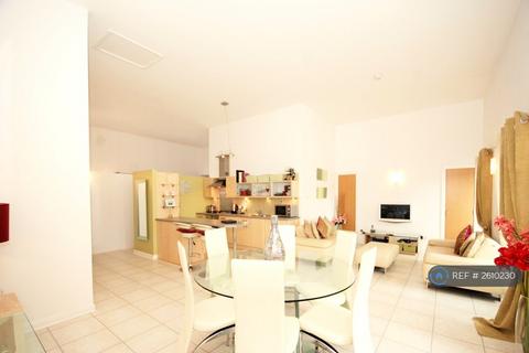 undefined, Grandholm Crescent, Aberdeen, AB22