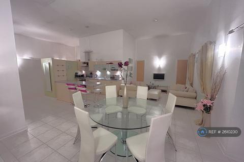 undefined, Grandholm Crescent, Aberdeen, AB22