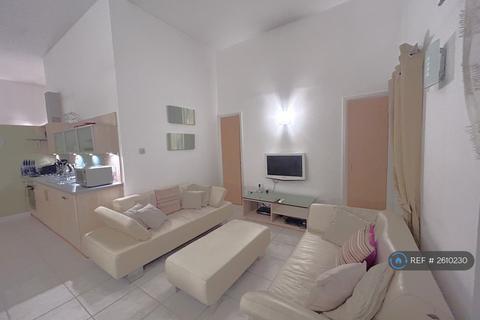 undefined, Grandholm Crescent, Aberdeen, AB22