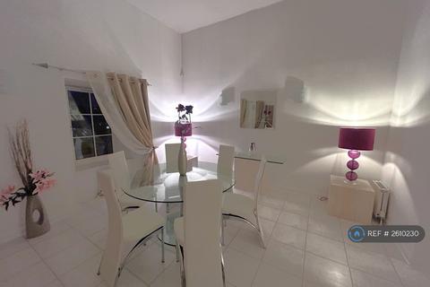 undefined, Grandholm Crescent, Aberdeen, AB22