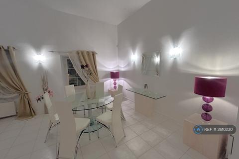 undefined, Grandholm Crescent, Aberdeen, AB22
