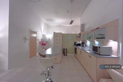 undefined, Grandholm Crescent, Aberdeen, AB22