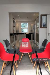 undefined, Gloucester, Gloucester, GL1