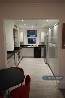 undefined, Gloucester, Gloucester, GL1