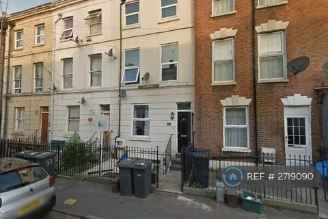 undefined, Gloucester, Gloucester, GL1