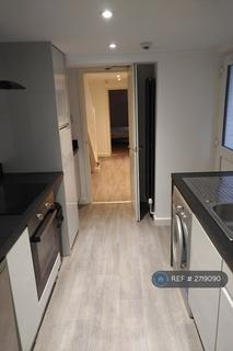 undefined, Gloucester, Gloucester, GL1