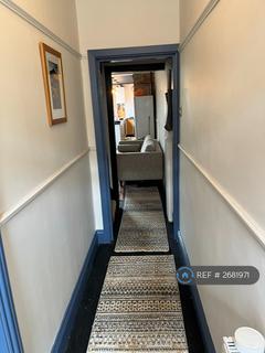 5 bedroom terraced house to rent, Grimthorpe Street, Leeds, LS6