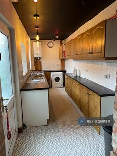 5 bedroom terraced house to rent, Grimthorpe Street, Leeds, LS6