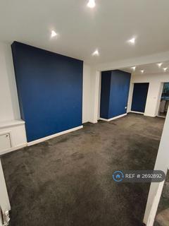 undefined, King Street, Tredegar, NP22