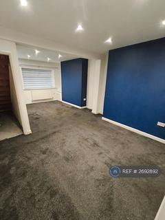 undefined, King Street, Tredegar, NP22