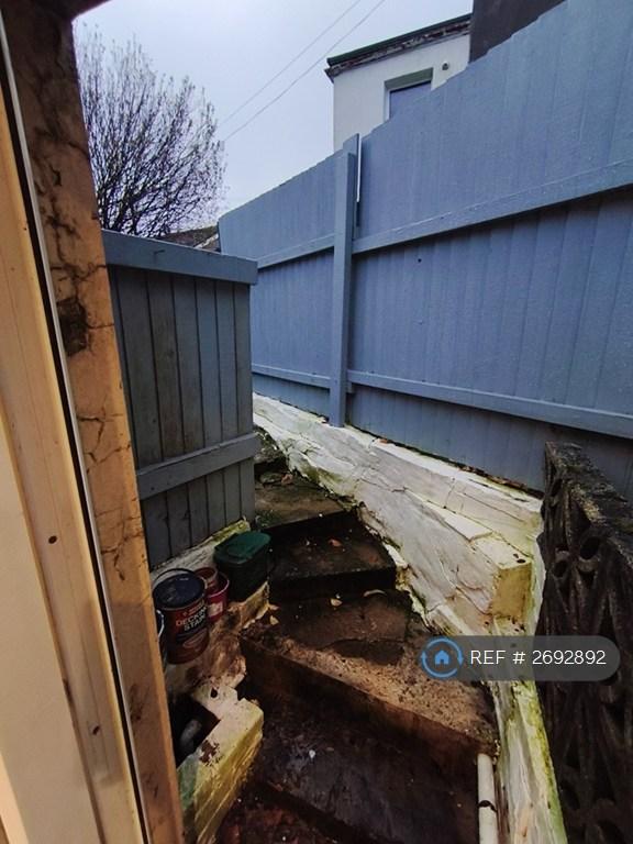 Rear Garden (4)