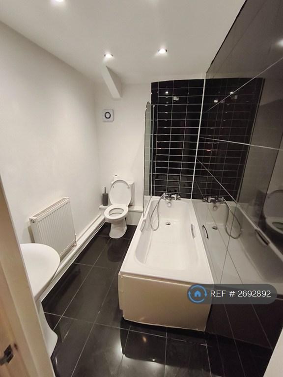 Bathroom (1)