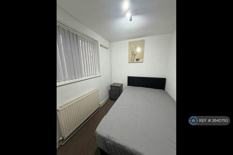 undefined, Union Street, Middlesbrough, TS1