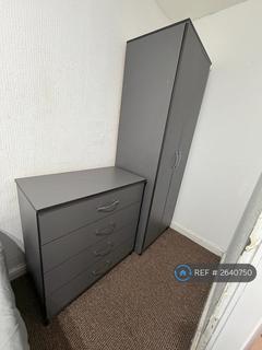 undefined, Union Street, Middlesbrough, TS1
