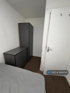 undefined, Union Street, Middlesbrough, TS1