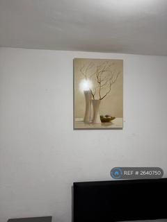undefined, Union Street, Middlesbrough, TS1
