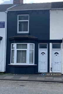 undefined, Union Street, Middlesbrough, TS1