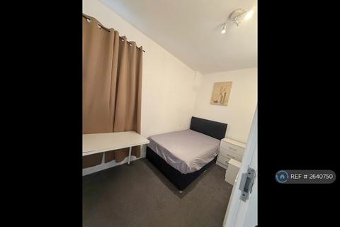 1 bedroom in a house share to rent, Union Street, Middlesbrough, TS1