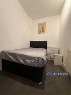 1 bedroom in a house share to rent, Union Street, Middlesbrough, TS1