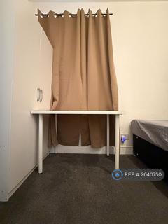 1 bedroom in a house share to rent, Union Street, Middlesbrough, TS1