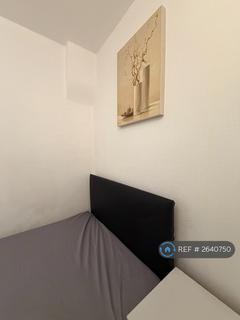 1 bedroom in a house share to rent, Union Street, Middlesbrough, TS1