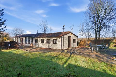 3 bedroom detached bungalow for sale, Curtis Mill Lane, Navestock, RM4